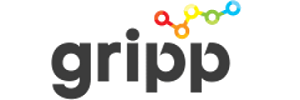 Gripp