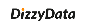 DizzyData