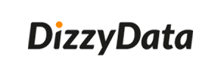 DizzyData