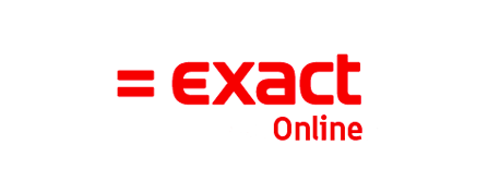 Exact Online