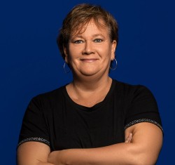 patricia-koetsier