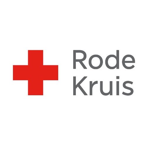 Rode Kruis
