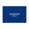 Louwman.png
