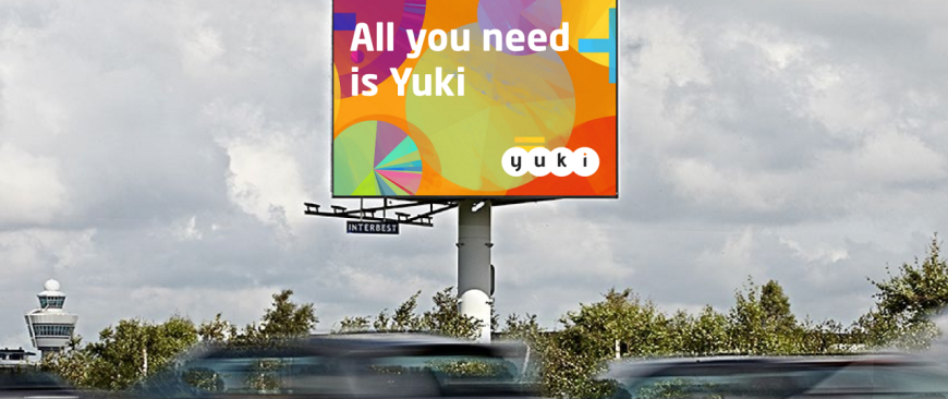 20191201-yuki.png