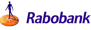 Rabobank