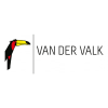 VanderValk.png