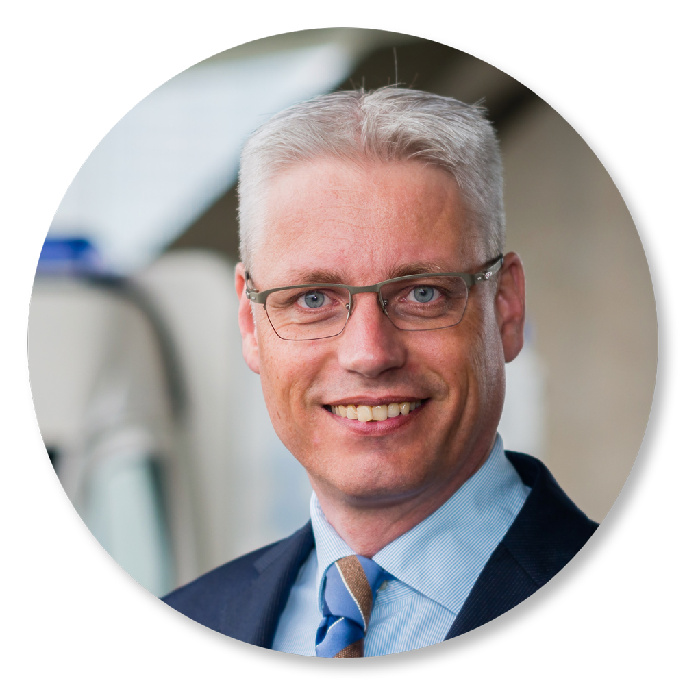 Smart Visie Jacco Scheer