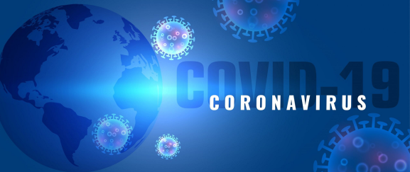 20200317-coronavirus.png