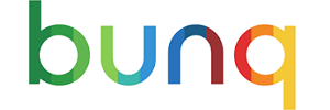 Bunq
