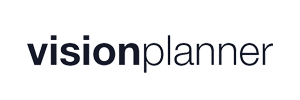 Visionplanner