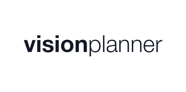 Visionplanner