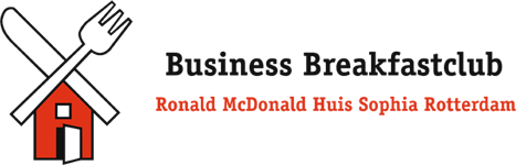 businessbreakfastclubrotterdam.png