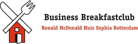 businessbreakfastclubrotterdam.png