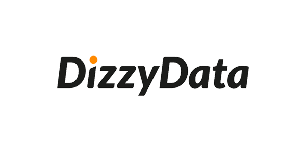 DizzyData