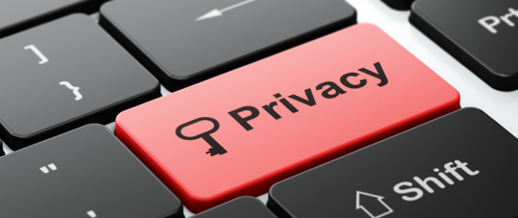 privacy.png
