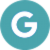 GooglePlus.png