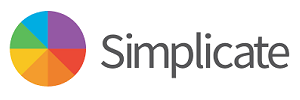 Simplicate