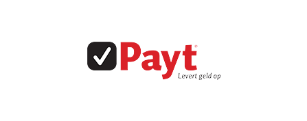 Payt