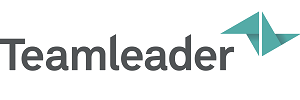 Teamleader