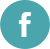 Facebook.png