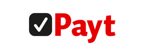Payt