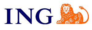 ING Bank