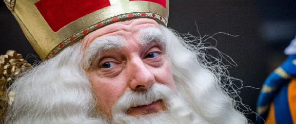 20191118-sinterklaas.png