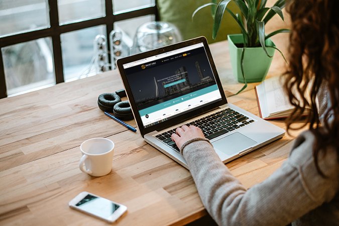 Belastingaangifte laten doen Belastingaangifte laten doen mevrouw