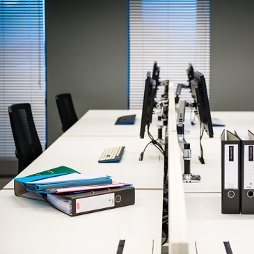 beelden-nieuwe-website-1-2-smart-visie.jpg