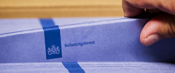 20161128-belastingtips.jpg