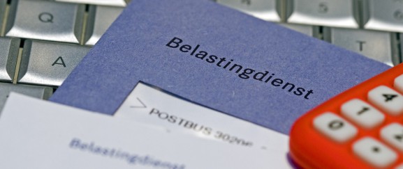 20170301-aangifteinkomstenbelasting.jpg