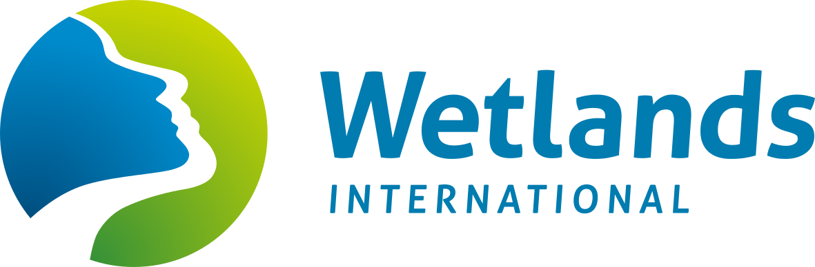wetlands_international.png