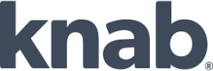 KNAB