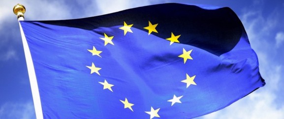 20160901-europesevlag.jpeg