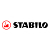 Stabilo.png