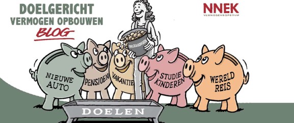 De-belangrijkste-reden-om-met-een-doel-te-beleggen.jpg