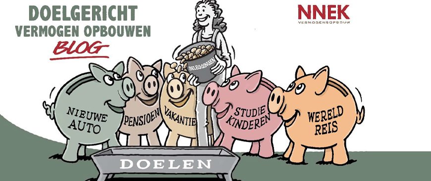 De-belangrijkste-reden-om-met-een-doel-te-beleggen.jpg