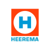 Heerema.png