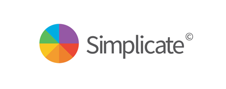 Simplicate Software B.V.